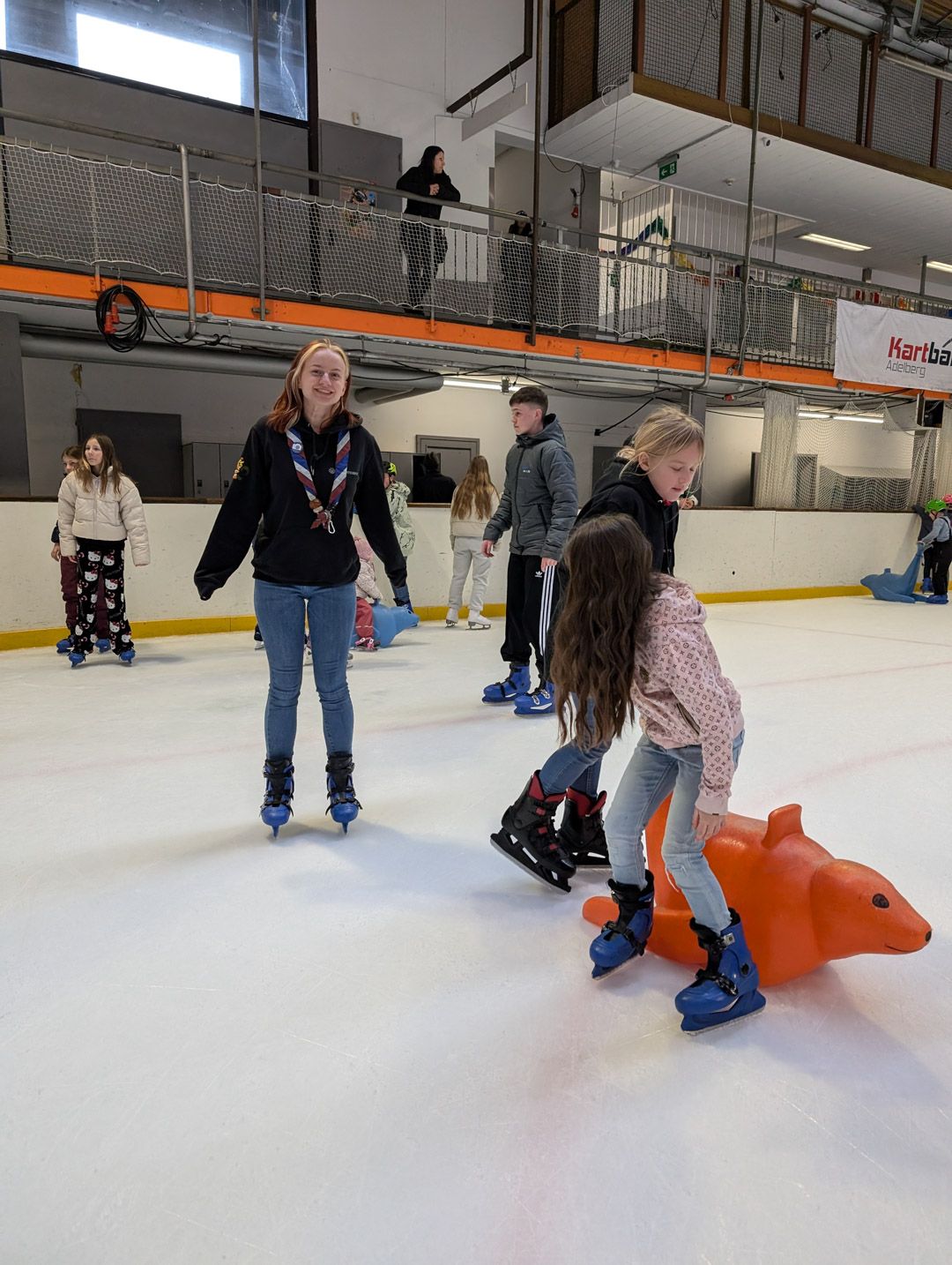 PXL_20250223_141207438_Bearbeitet