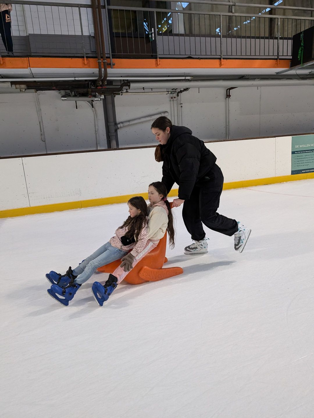 PXL_20250223_162418102_Bearbeitet