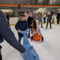 PXL_20250223_141203731_Bearbeitet