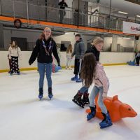 PXL_20250223_141207438_Bearbeitet