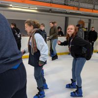 PXL_20250223_141252063_Bearbeitet