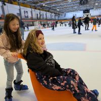 PXL_20250223_142323379_Bearbeitet