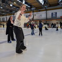 PXL_20250223_151103027_Bearbeitet