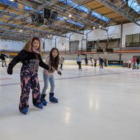 PXL_20250223_151127383_Bearbeitet