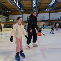 PXL_20250223_151138918_Bearbeitet