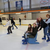 PXL_20250223_151411651_Bearbeitet