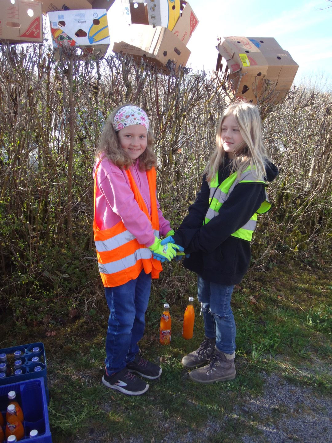 DSC02499_Bearbeitet