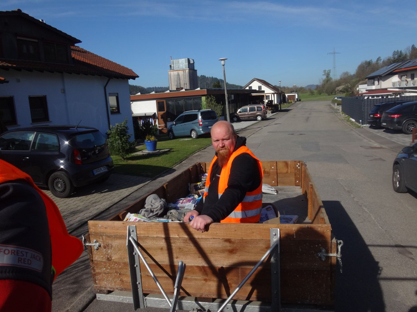 DSC02502_Bearbeitet