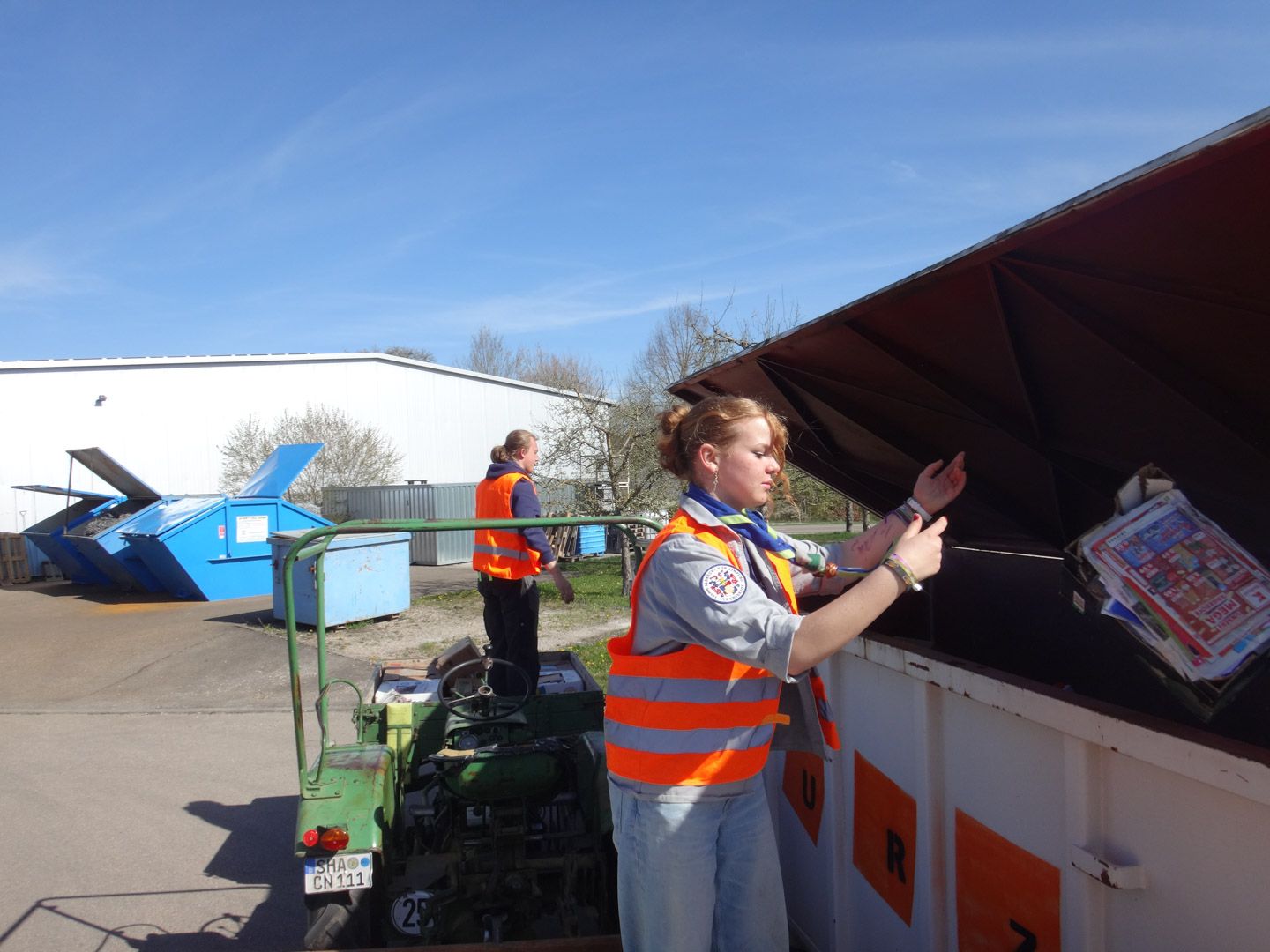 DSC02506_Bearbeitet