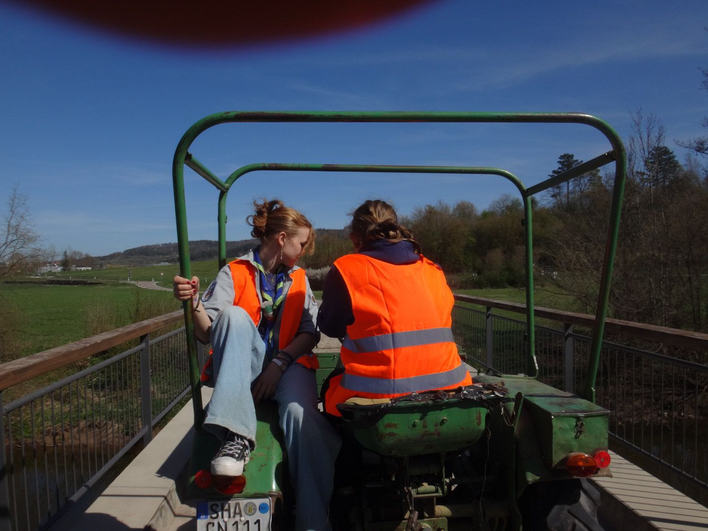 DSC02512_Bearbeitet