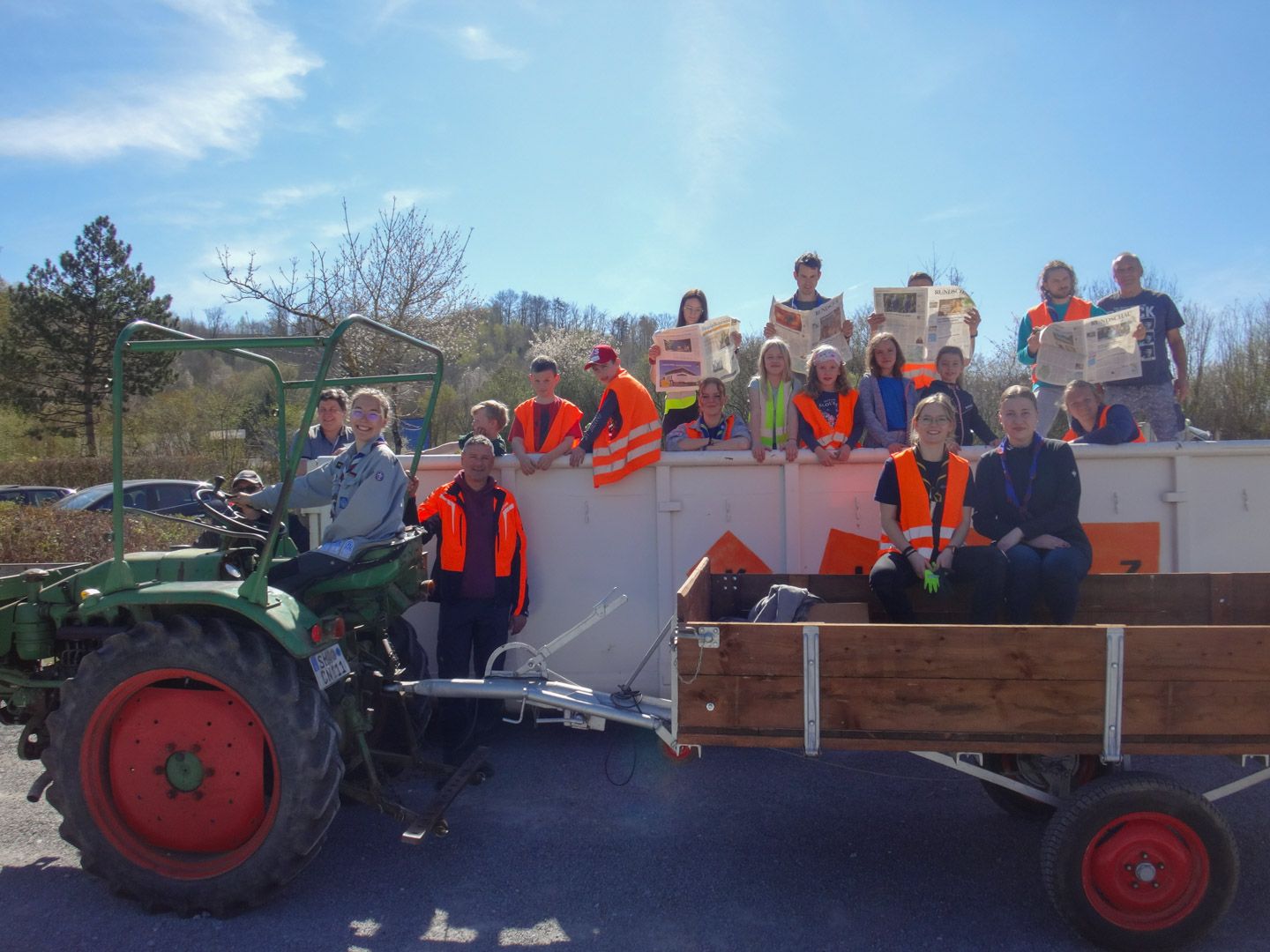 DSC02552_Bearbeitet