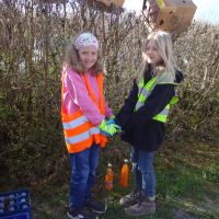 DSC02499_Bearbeitet