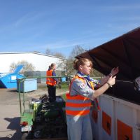 DSC02506_Bearbeitet
