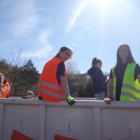 DSC02521_Bearbeitet