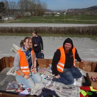 DSC02522_Bearbeitet