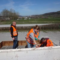 DSC02527_Bearbeitet
