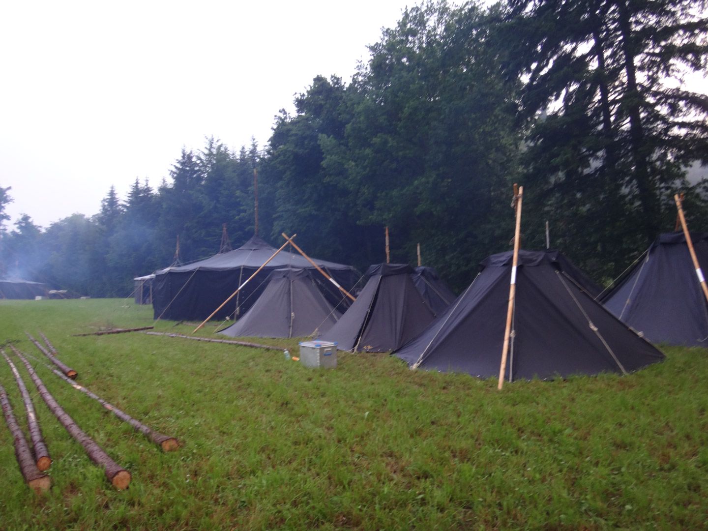 DSC02673_Bearbeitet
