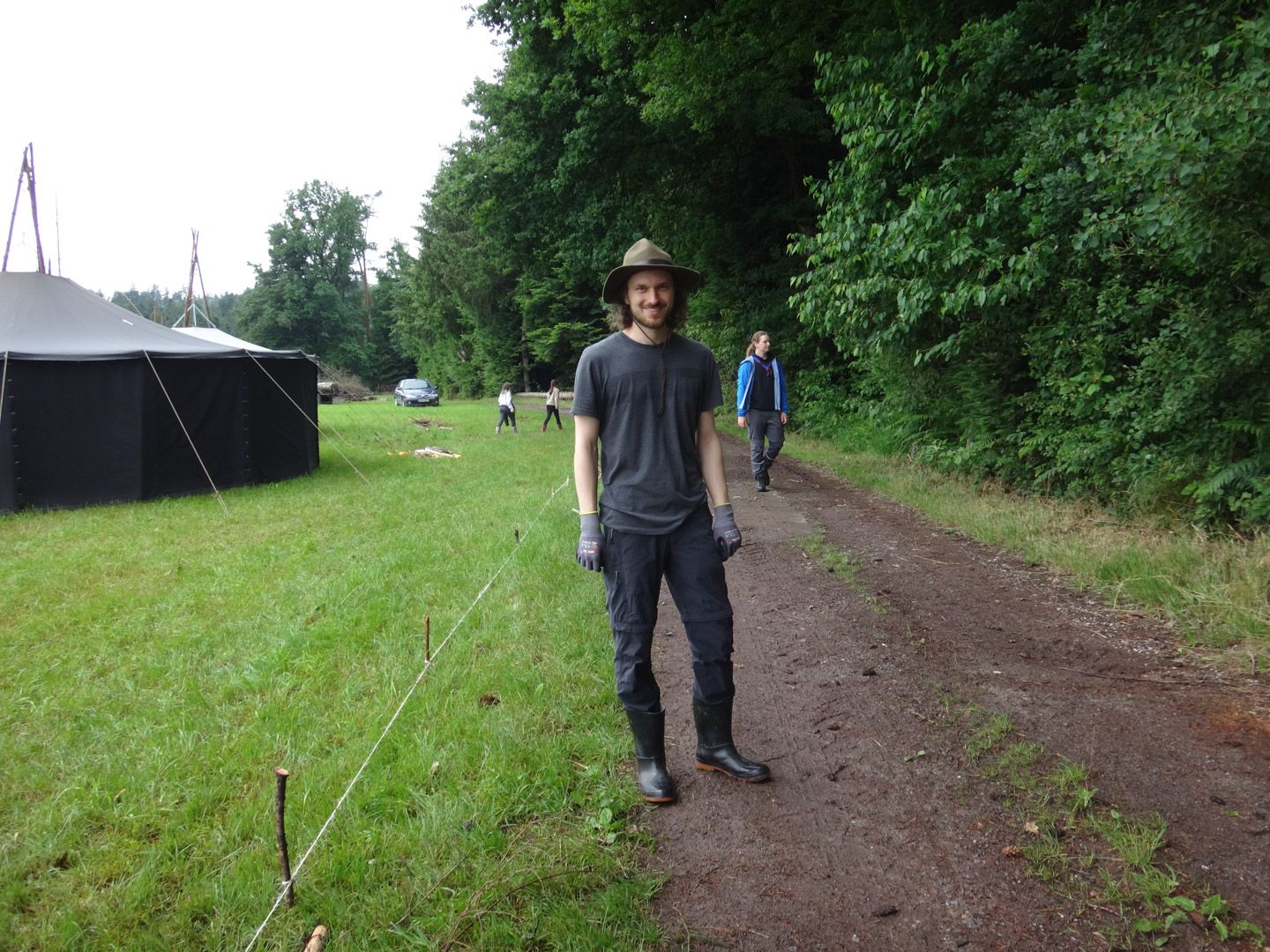 DSC02687_Bearbeitet