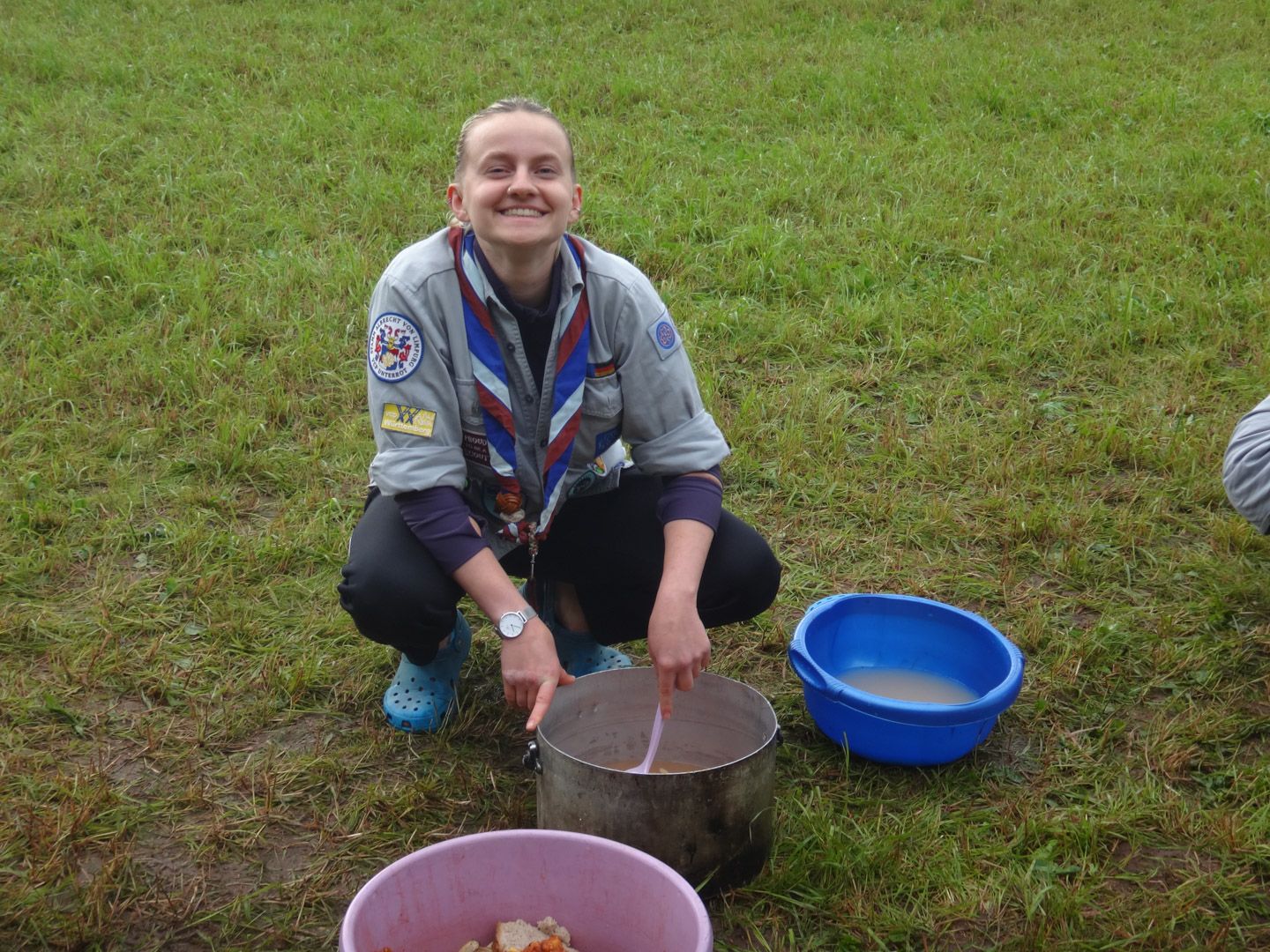 DSC02739_Bearbeitet