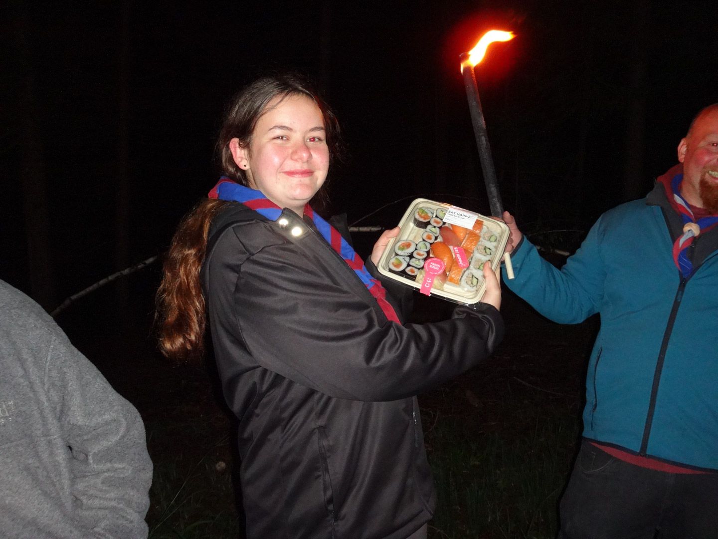 DSC02788_Bearbeitet