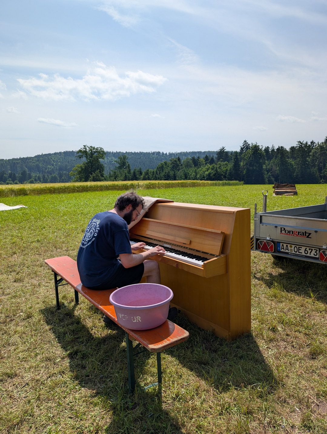 PXL_20250610_095630402_Bearbeitet