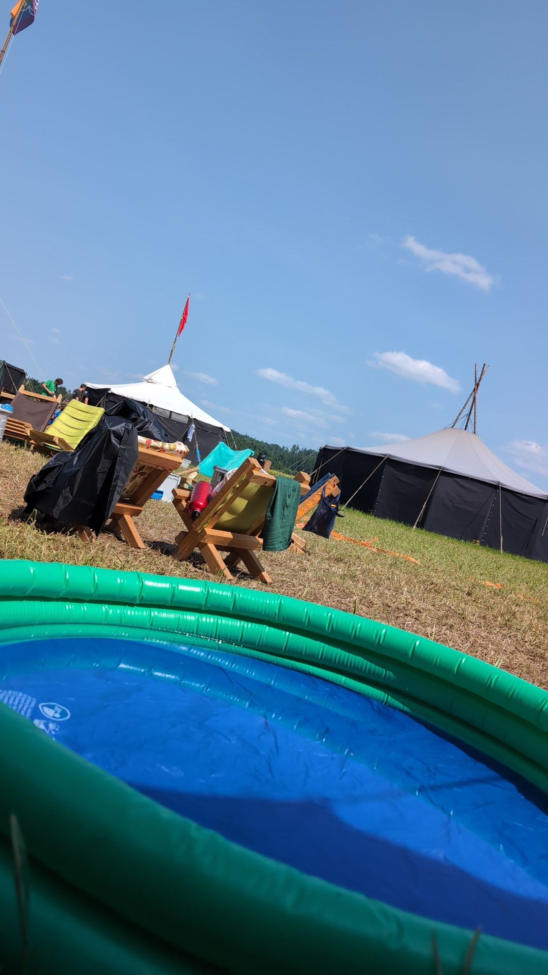 Snapchat-822080999_Bearbeitet