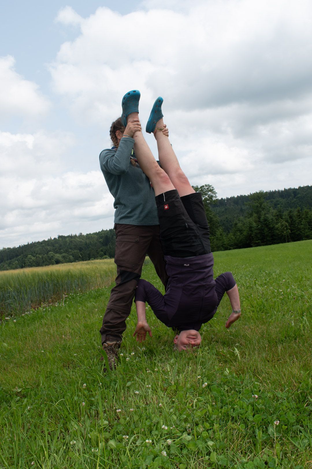 _DSC0226_Bearbeitet