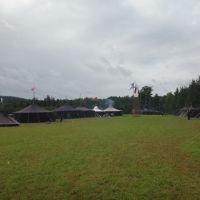 2025_06_VCP_Unterrot_Pfingstlager_Bearbeitet