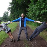 2025_06_VCP_Unterrot_Pfingstlager_Bild02_Bearbeitet