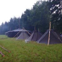 DSC02673_Bearbeitet