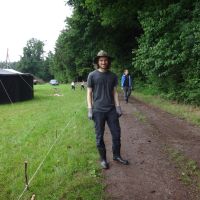 DSC02687_Bearbeitet