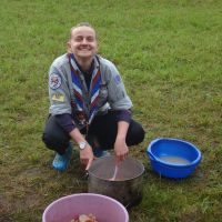 DSC02739_Bearbeitet