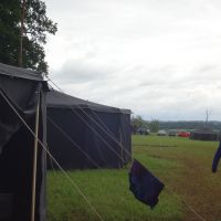 DSC02740_Bearbeitet
