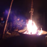 DSC02784_Bearbeitet