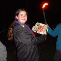 DSC02788_Bearbeitet