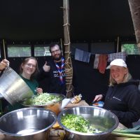 DSC02794_Bearbeitet