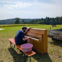 PXL_20250610_095630402_Bearbeitet