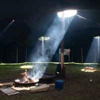 _DSC0246_Bearbeitet