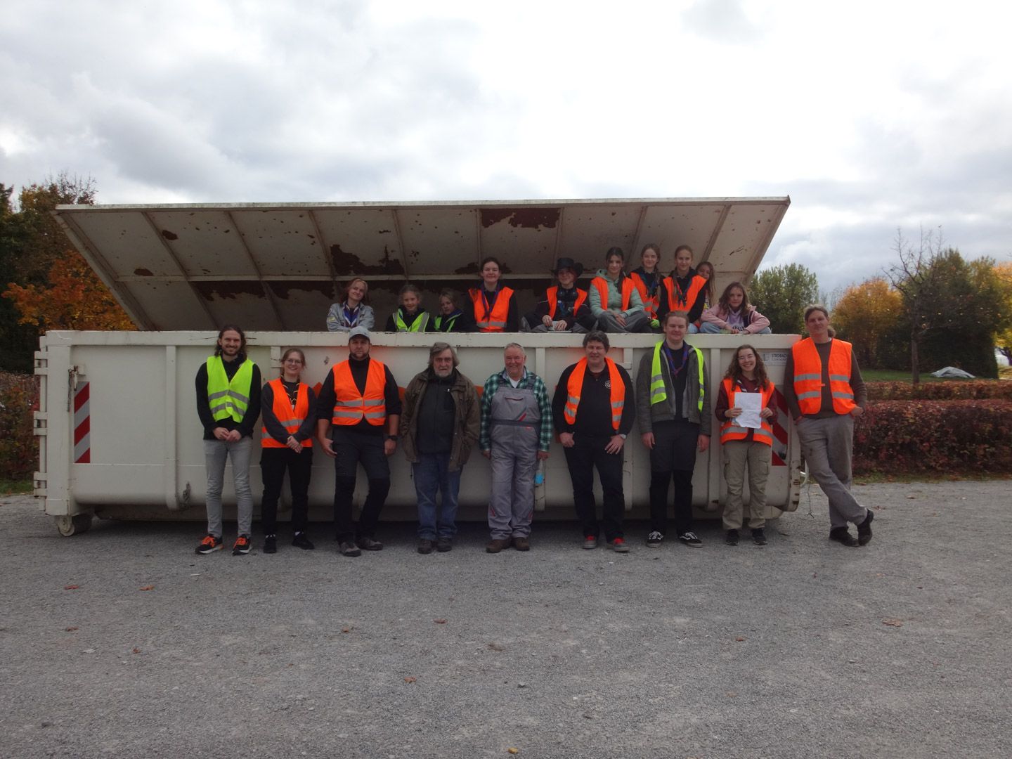 2025_10_18_Alpasa_Herbst_Artikelbild