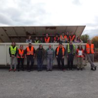 2025_10_18_Alpasa_Herbst_Artikelbild