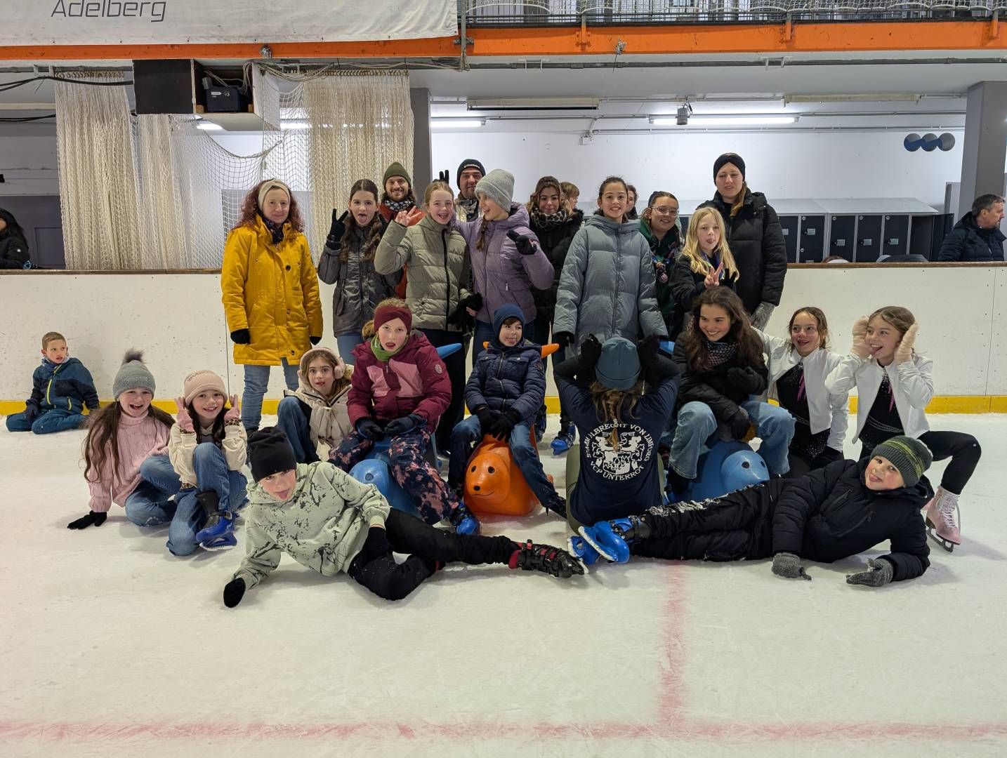 26_Schlittschuhlaufen