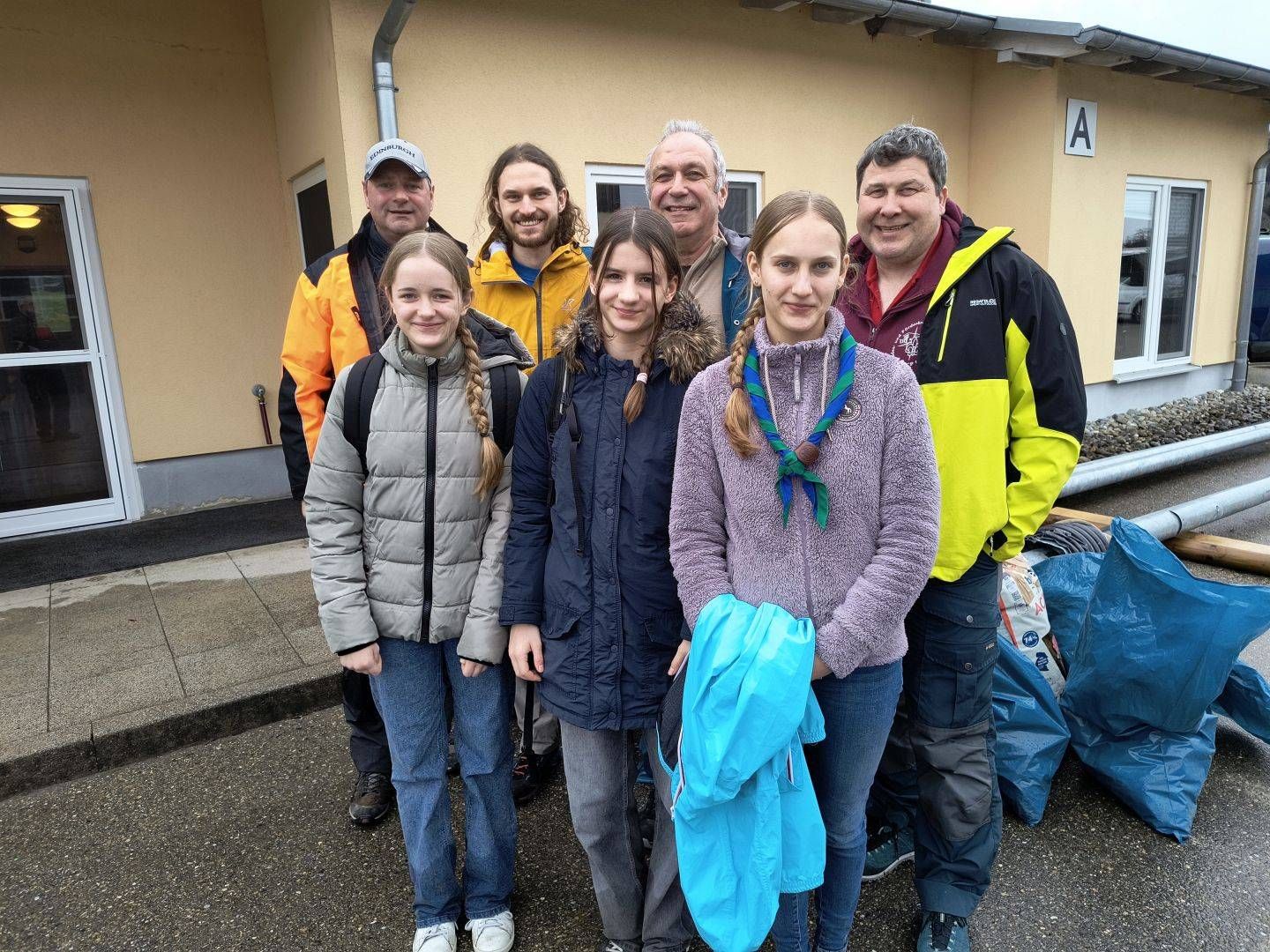 2026_03_14_Stadtputzete_006
