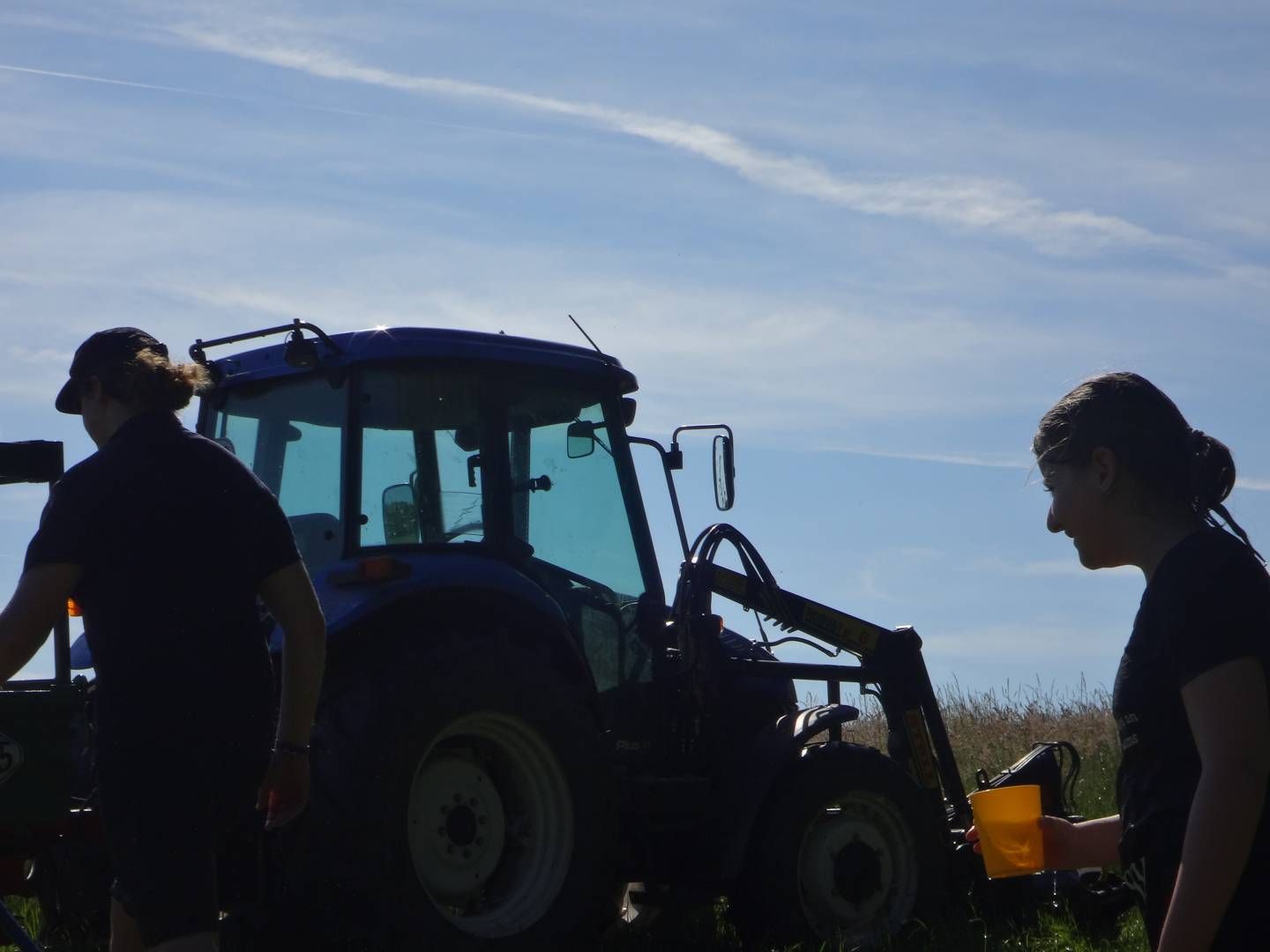 DSC03162