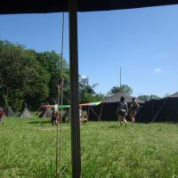 DSC03138