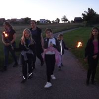 DSC03176