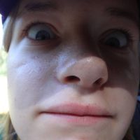 DSC03354