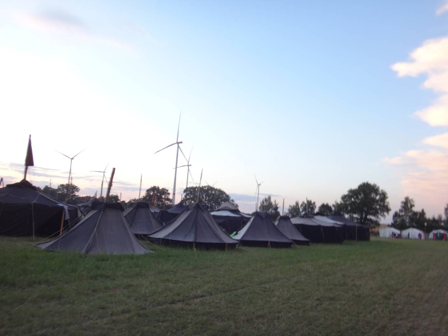 DSC03520