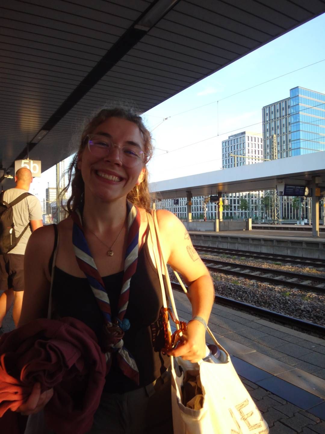 DSC03573