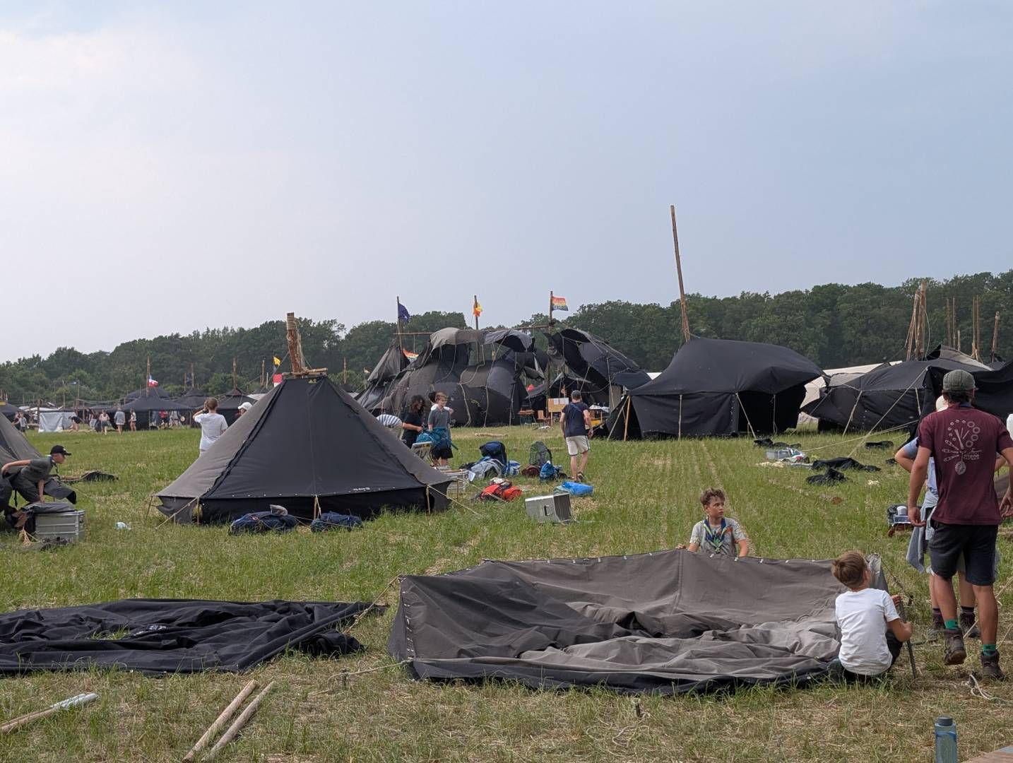 PXL_20260730_153651355