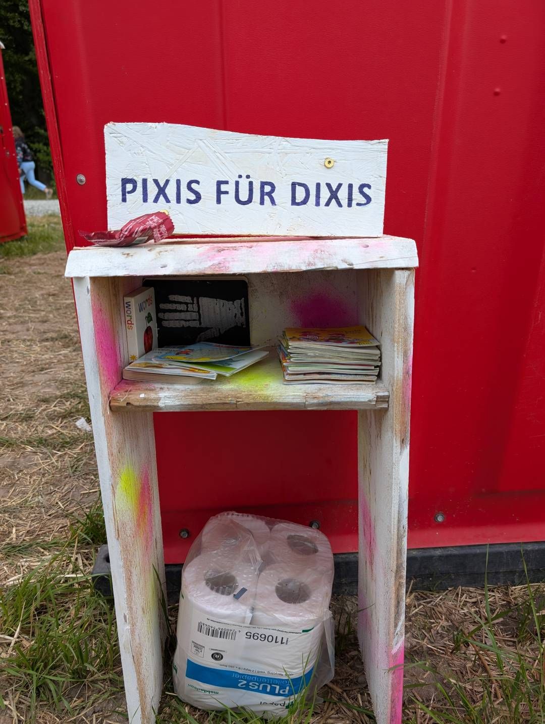 PXL_20260801_092910566